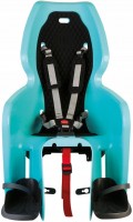 Photos - Kids Bike Seat Bellelli Lotus Easy Dream 