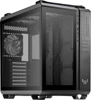 Computer Case Asus TUF Gaming GT502 PLUS black