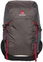 Photos - Backpack Campus Divis 33 33 L