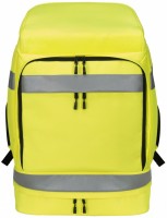 Backpack Dicota Hi-Vis 65L 65 L