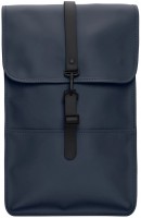 Backpack RAINS Backpack 13 L