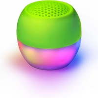 Portable Speaker Boompods Soundflare 