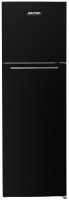 Photos - Fridge MPM 247-CF-29 black