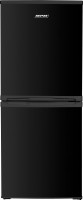 Photos - Fridge MPM 185-KB-41 black