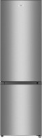 Photos - Fridge Gorenje RK 58 EPS4 stainless steel