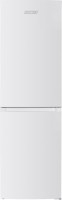 Photos - Fridge MPM 248-FF-56 white