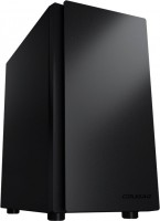 Computer Case Cougar Purity black