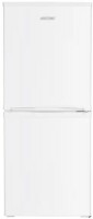 Photos - Fridge MPM 185-KB-40 white