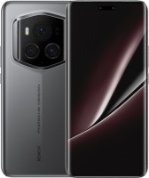 Photos - Mobile Phone Honor Magic6 RSR Porsche Design 1 TB / 24 GB