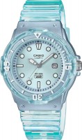 Wrist Watch Casio LRW-200HS-2 