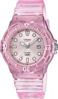 Wrist Watch Casio LRW-200HS-4 