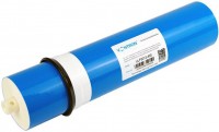 Photos - Water Filter Cartridges Vontron ULP3013-500 