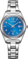 Wrist Watch Citizen EW2601-81L 