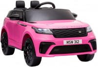 Photos - Kids Electric Ride-on LEAN Toys Range Rover HSW-312 