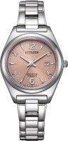 Wrist Watch Citizen EW2601-81Z 