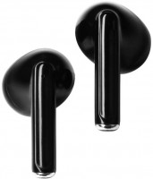 Photos - Headphones Boompods Earshots 
