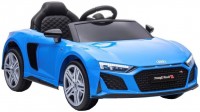 Photos - Kids Electric Ride-on LEAN Toys Audi R8 Lift A300 