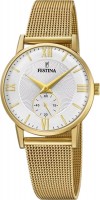 Wrist Watch FESTINA F20573/2 