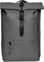 Backpack RAINS Rolltop Backpack 13 L