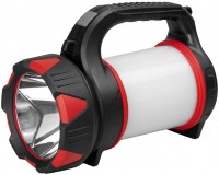 Photos - Flashlight Camelion RS225 