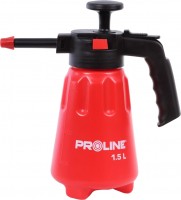 Photos - Garden Sprayer PROLINE 07901 