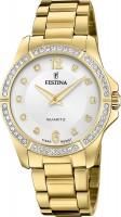 Wrist Watch FESTINA Mademoiselle F20596/1 