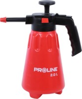 Photos - Garden Sprayer PROLINE 07902 