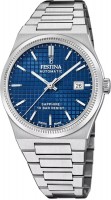 Photos - Wrist Watch FESTINA F20028/2 