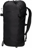 Backpack Mammut Trion 18 18 L