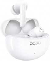 Photos - Headphones OPPO Enco Free3 