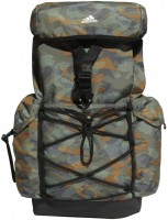 Backpack Adidas City Explorer Backpack 30 L