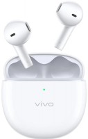 Photos - Headphones Vivo IQOO TWS Air Pro 