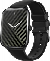 Smartwatches Niceboy X-fit Watch 3 
