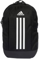 Backpack Adidas Power VII 26 L