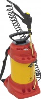 Garden Sprayer Mesto 3565F 