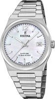 Photos - Wrist Watch FESTINA F20035/1 