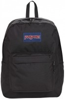 Photos - Backpack JanSport SuperBreak 26 L