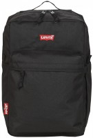 Photos - Backpack Levis L-Pack Standard 13 L