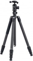 Photos - Tripod Fotopro Sherpa Max Carbon 