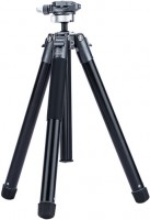 Photos - Tripod Fotopro Fly-1 