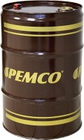 Photos - Engine Oil Pemco iDrive 332 0W-30 60 L