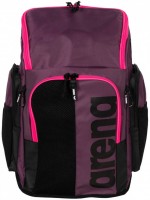 Photos - Backpack Arena Spiky III Backpack 45 45 L