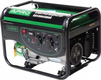 Photos - Generator Apro 852104 