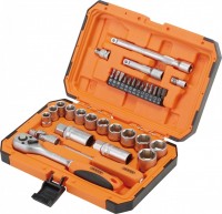 Tool Kit Draper 22110 