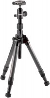 Photos - Tripod Velbon UTC-53AS 