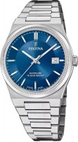 Photos - Wrist Watch FESTINA F20034/2 