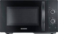 Microwave Severin MW 7888 black