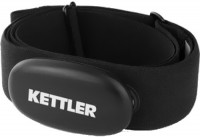 Photos - Heart Rate Monitor / Pedometer Kettler Smart Chest Strap 