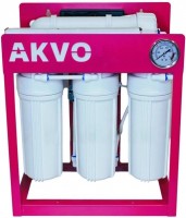 Photos - Water Filter AKVO Pro RO-400G 