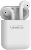 Headphones Somostel I330 